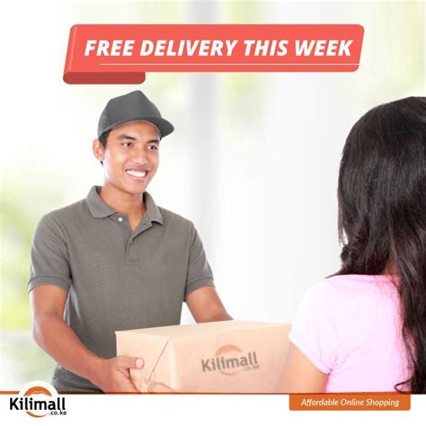kilimall branches in nakuru|Pickup Stations .